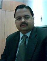 Sudhakar Gupta