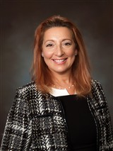 Sheri Kahn