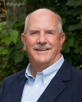 Robert Koelbel