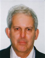 Mark Bennett