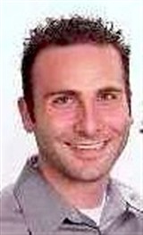 Paul Bastermajian