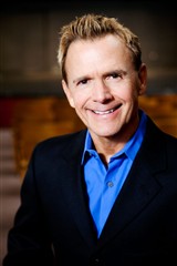 Jim Kolb