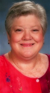 Linda Jordan