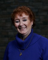 Jamie Kirby