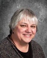 Maryann Swann