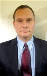 Daniel Pruski