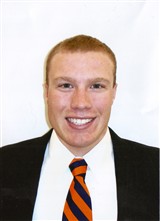 Andrew Catanzaro