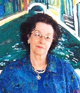 Michele Newman