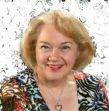 Jody Kotys