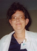 Janice Knowlton