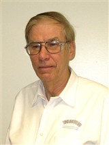 Paul Seguin