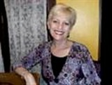 Theresa Kiley-Odean