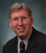 Joseph Kripli