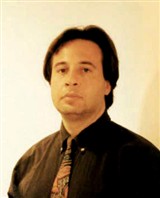 Alexander Kanevsky