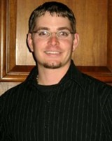 Matthew Kesler