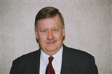 Daniel Kreutzer