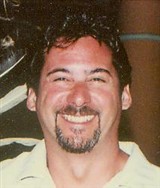 Jeffrey Kukuk