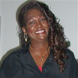Brenda Jefferson