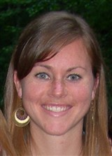 Molly Wagner