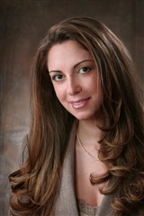 Lucy Kalajian