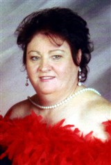Tracey Kearbey-Kuhnert