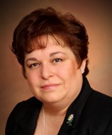 Christine Williams