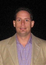 Brian Vazquez