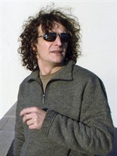 Aleksey Kazakov