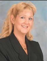 Sandy King