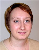 Anita Korsberg