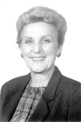 Bonnie Kaanaana