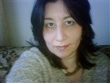 June Massoud