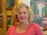 Beverly Hooks