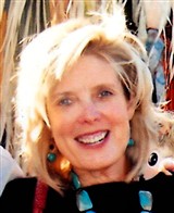 Katie Keating