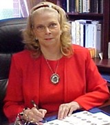 Deborah McBeth Ducote