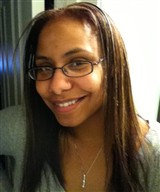 LaQeta Kemp