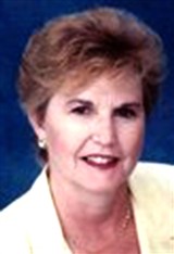 Marlys Rollins