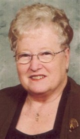 Kathryn Kappler