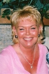 Esther Kenner