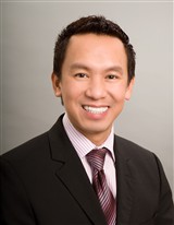 Timothy Toan Chau