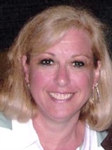 Paula Kopp