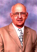 James Kaspar