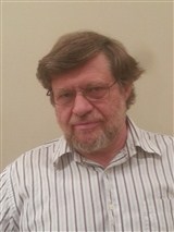 Andrej Cherkaev