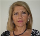 Yolanda Costantini