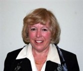 'Bobbi' Barbara Knapp