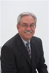John Treharne