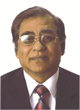 Muthu Mudaliar