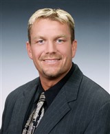 Scott Sellman