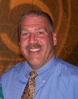 Frank Kiernan