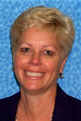 Anne Kalisek